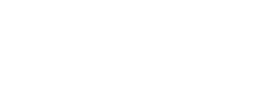 Asset Recoveries Group